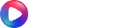 http://benyoutube.com.tr